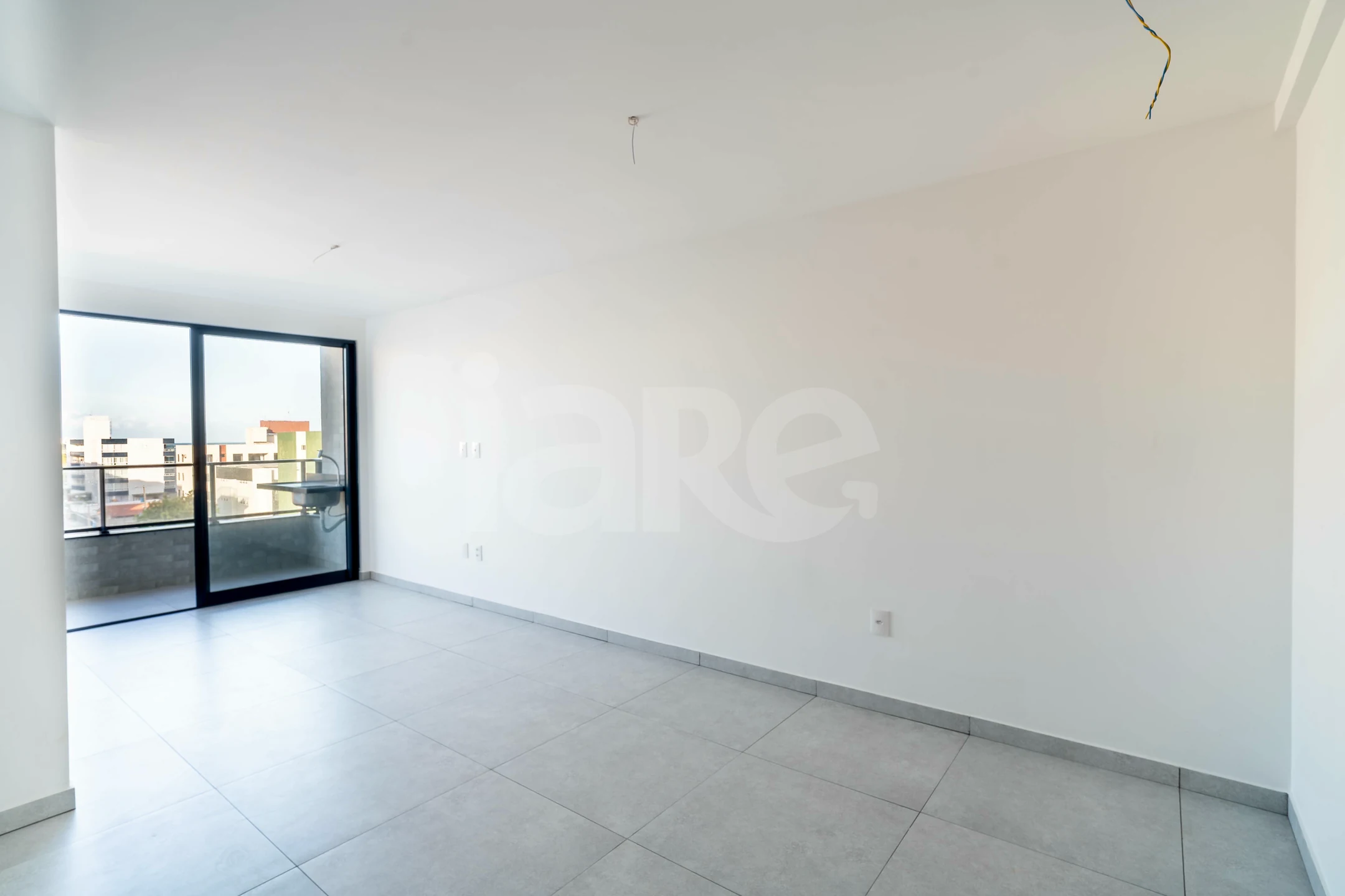 Corais do Atlântico - Apartamento com 58,53 m², em Intermares — foto 51