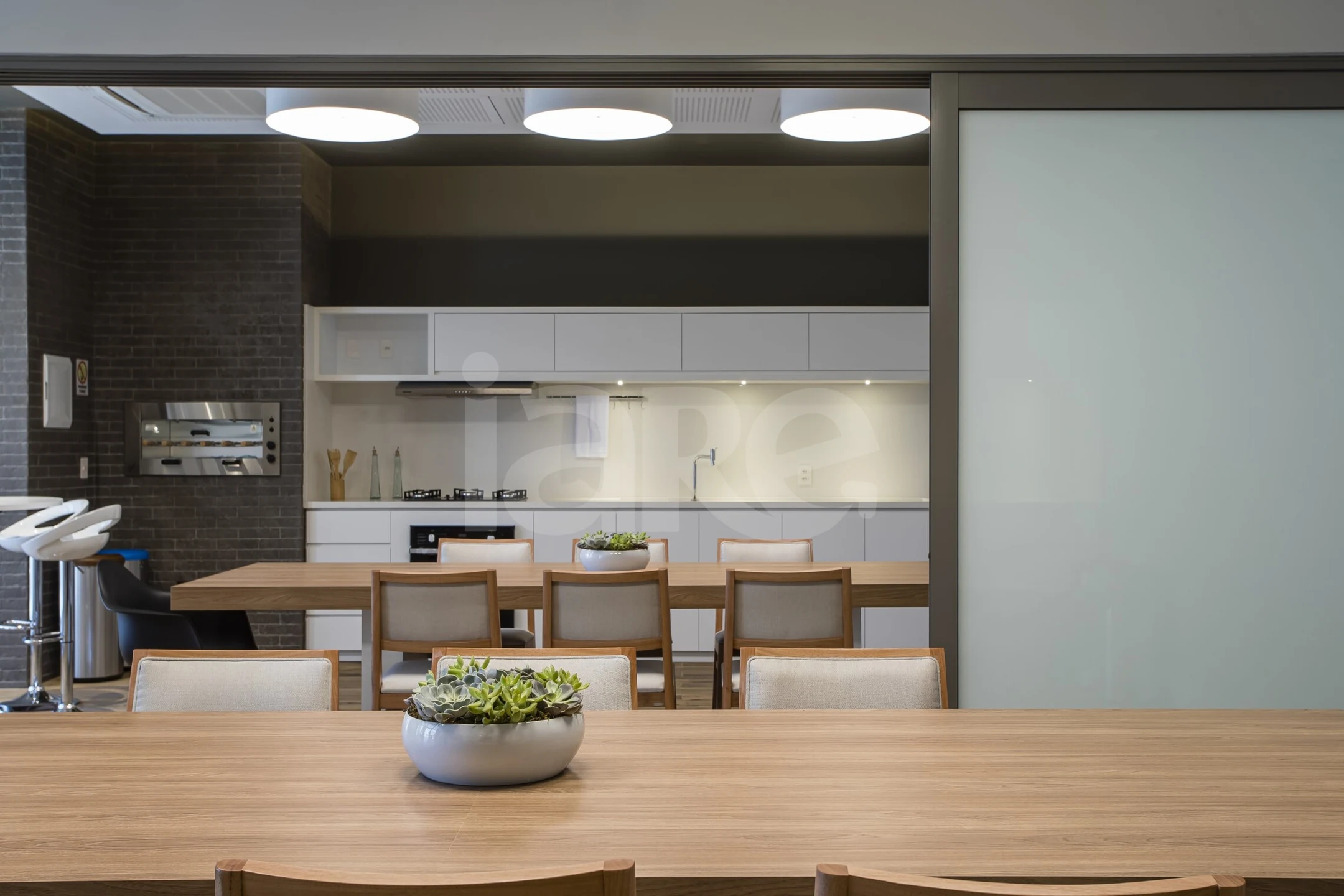 MW Select - Apartamento com 149,84 m², em Tristeza — foto 30