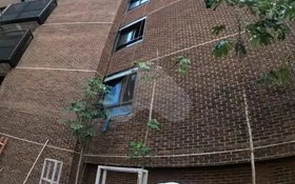 Foto de Arbórea Itaim