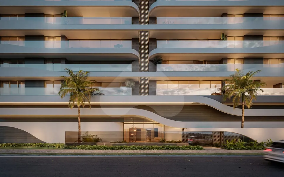 Bris - Apartamento com 211,04 m², em Centro — foto 6
