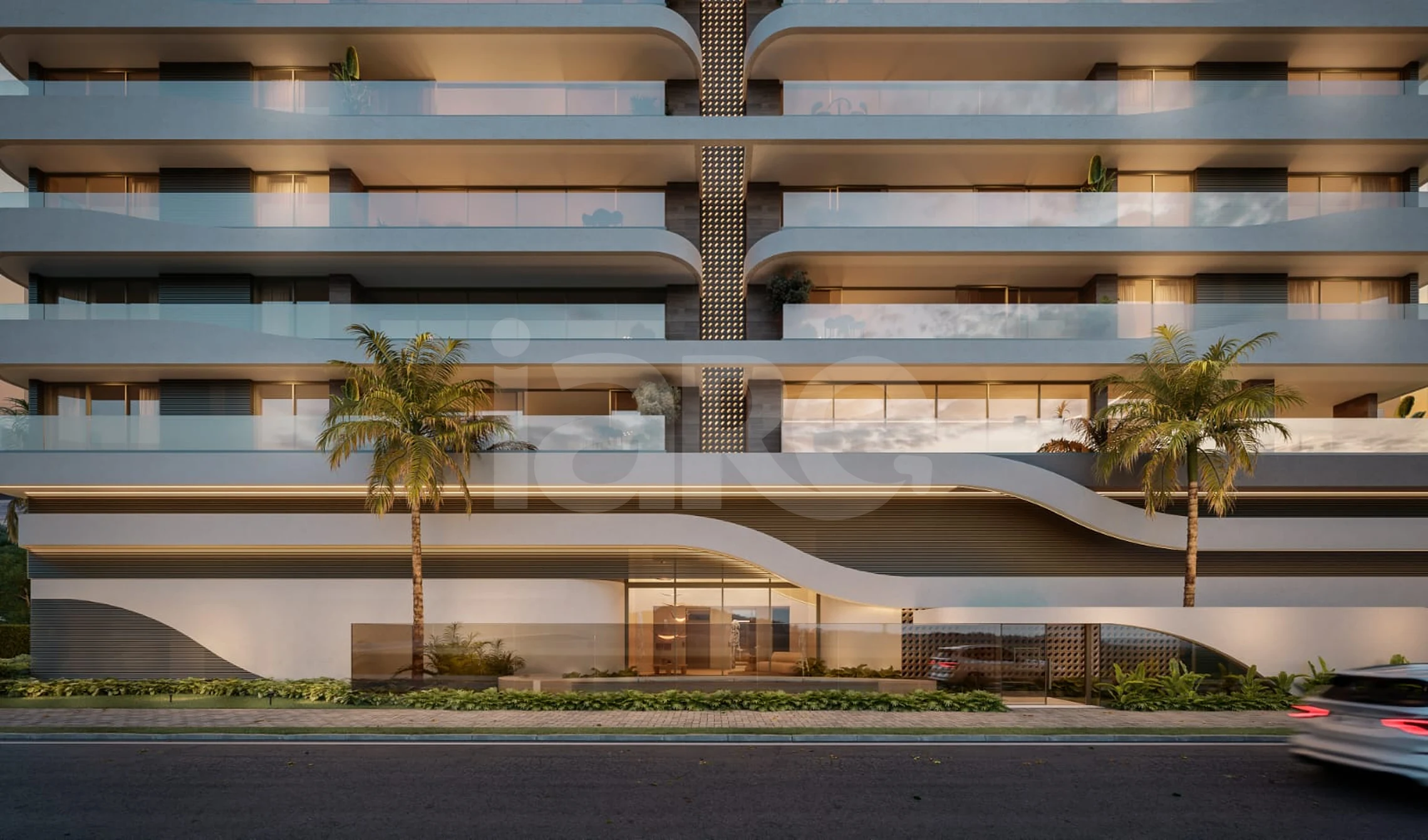 Bris - Garden com 274,39 m², em Centro — foto 6