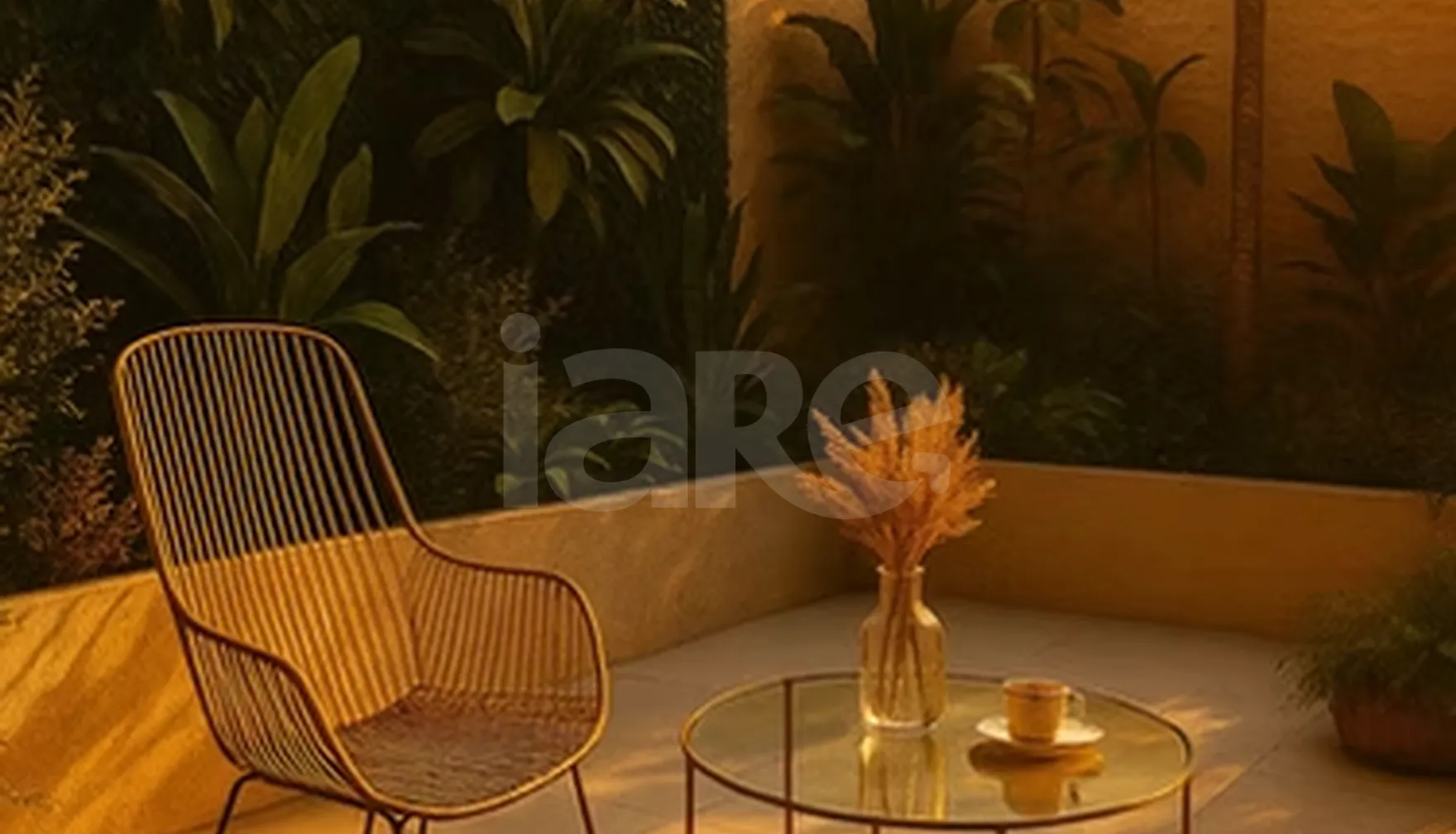 Praia de Itaparica - Loja com 48,7 m², em Praia de Itaparica — foto 12
