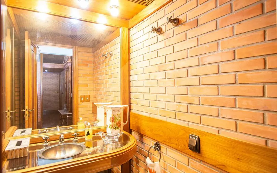 BVDMLL 225 Apto 301 - Apartamento com 274,8 m², em Bela Vista — foto 45