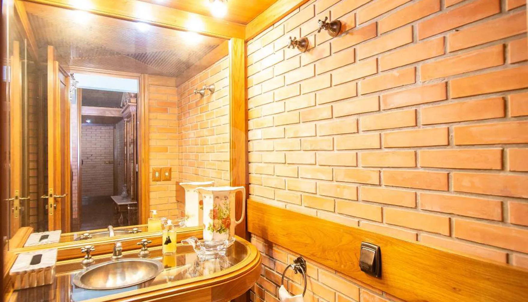 BVDMLL 225 Apto 301 - Apartamento com 274,8 m², em Bela Vista — foto 27