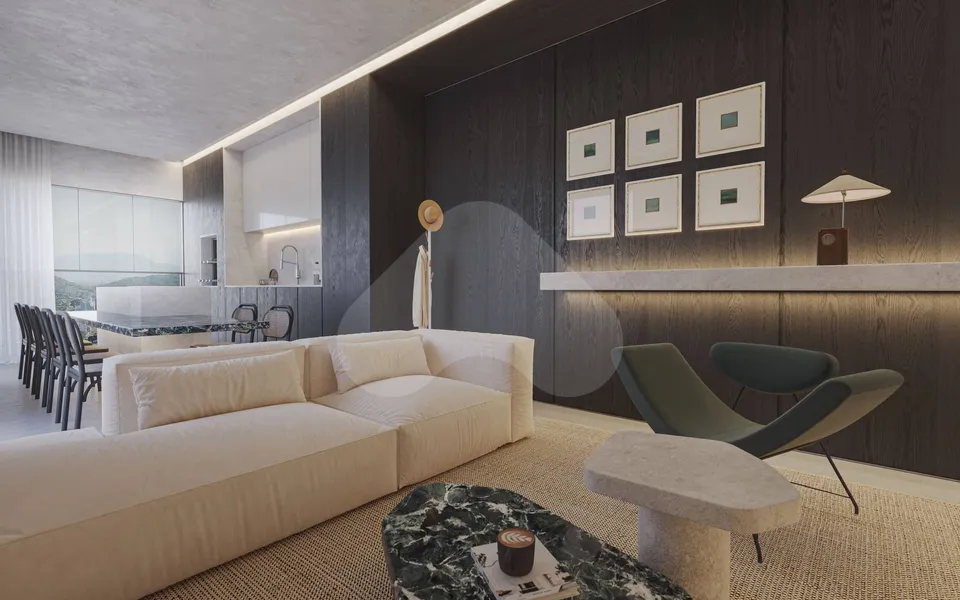 Balanz 62 - Apartamento com 90,02 m², em Balneário Perequê — foto 19