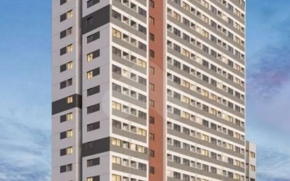 Foto de Fit Casa Alto do Ipiranga