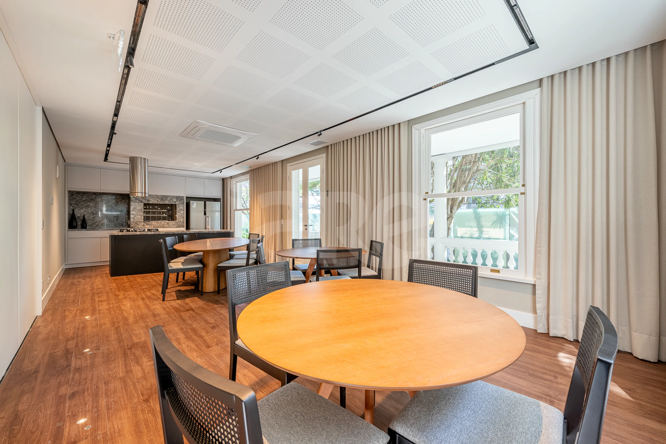 Casa Cabral - Apartamento com 200,48 m², em Rio Branco — foto 17