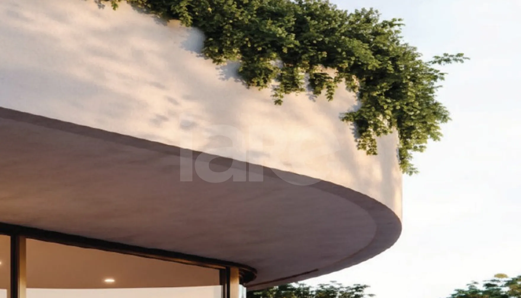 Spiaggia Club Residence - Studio com 42,31 m², em Balneário Perequê — foto 3