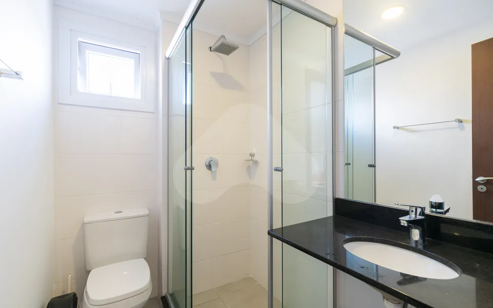 Pueblo 595 - Studio com 30,38 m², em Floresta — foto 31
