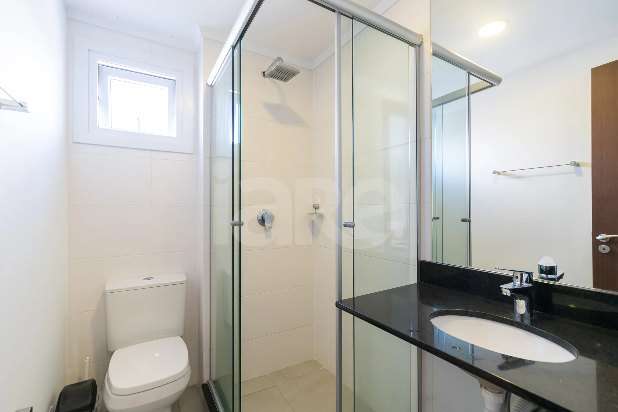 Pueblo 595 - Studio com 30,38 m², em Floresta — foto 11