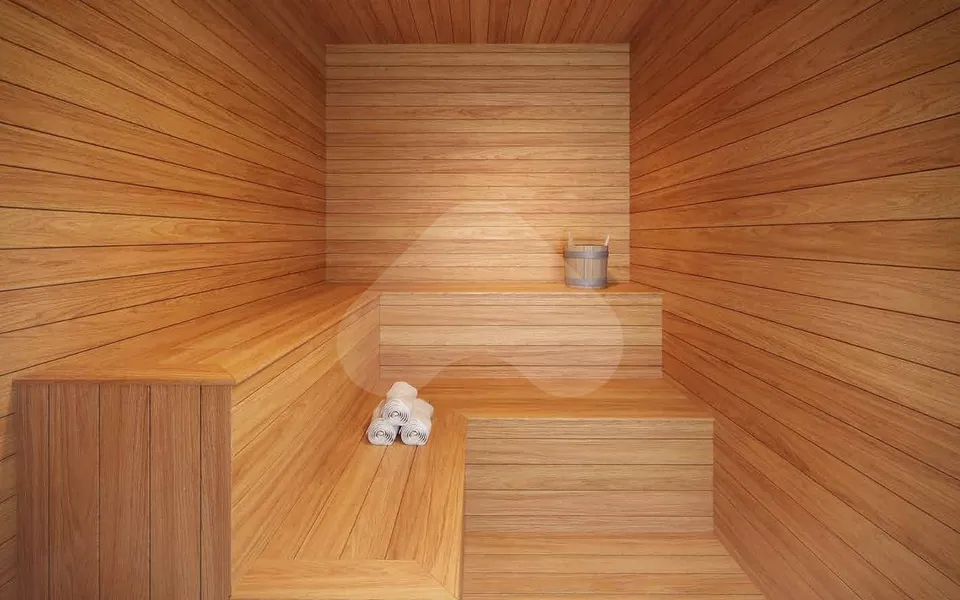 Live Altino - Apartamento com 41,1 m², em Presidente Altino — foto 16
