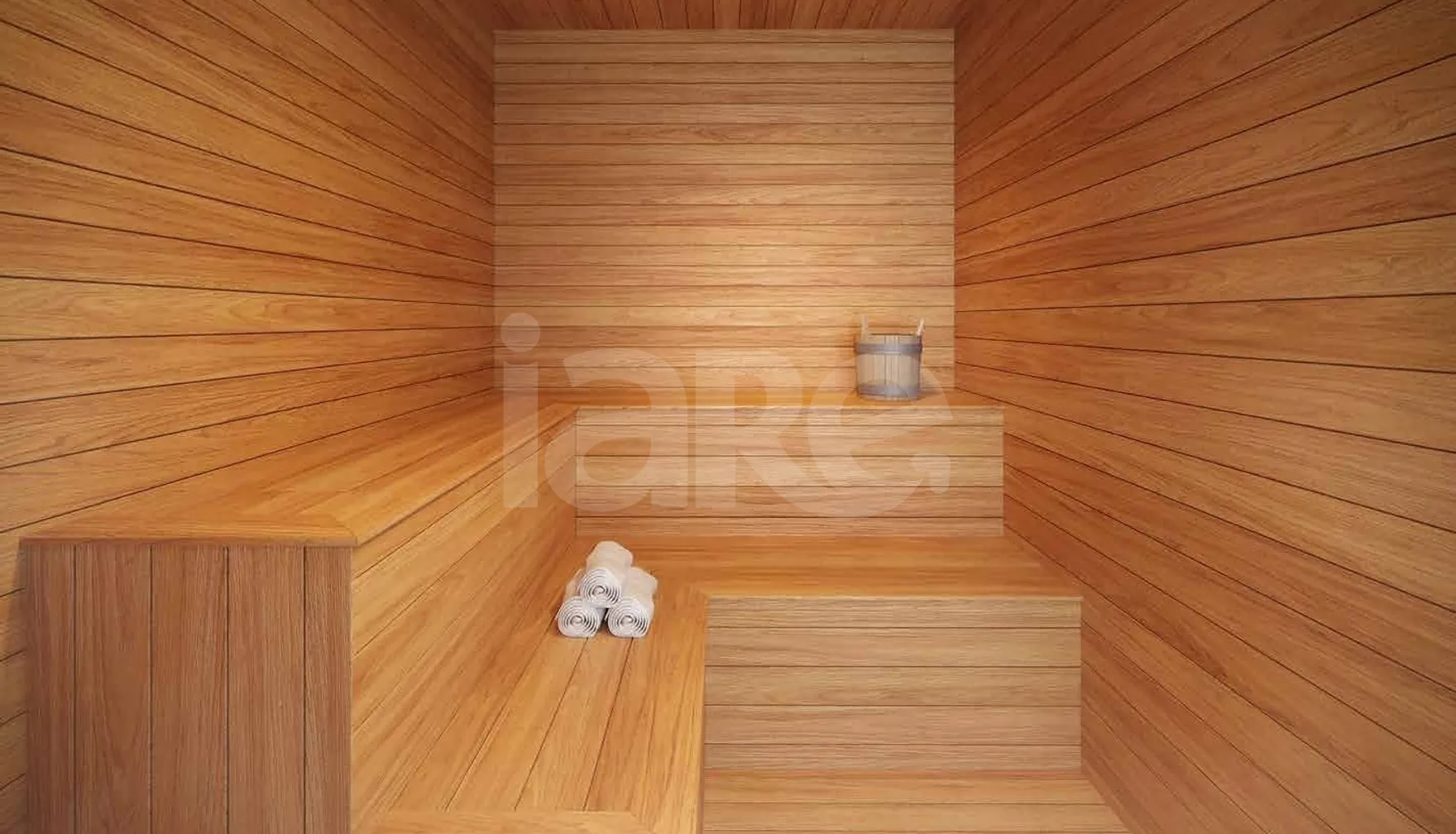 Live Altino - Apartamento com 41,1 m², em Presidente Altino — foto 16