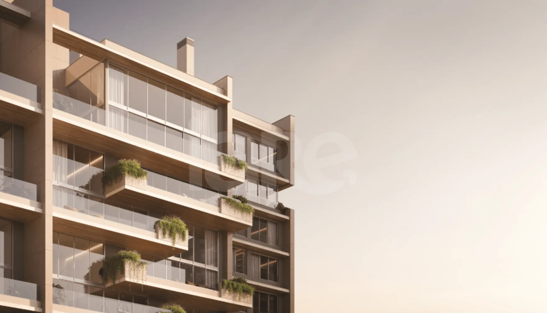 Alameda Jardins Residências do Golfe - Garden com 382,53 m², em Boa Vista — foto 6