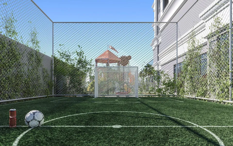 L'Atelier Concept Homes - Apartamento com 213,72 m², em Meia Praia — foto 19