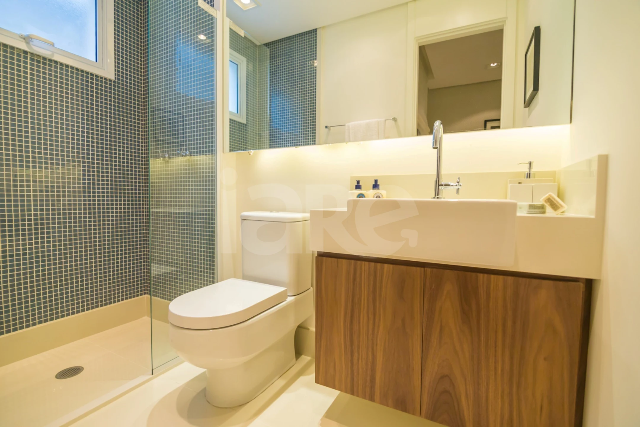 RG Oscar - Garden com 142,37 m², em Morumbi — foto 6