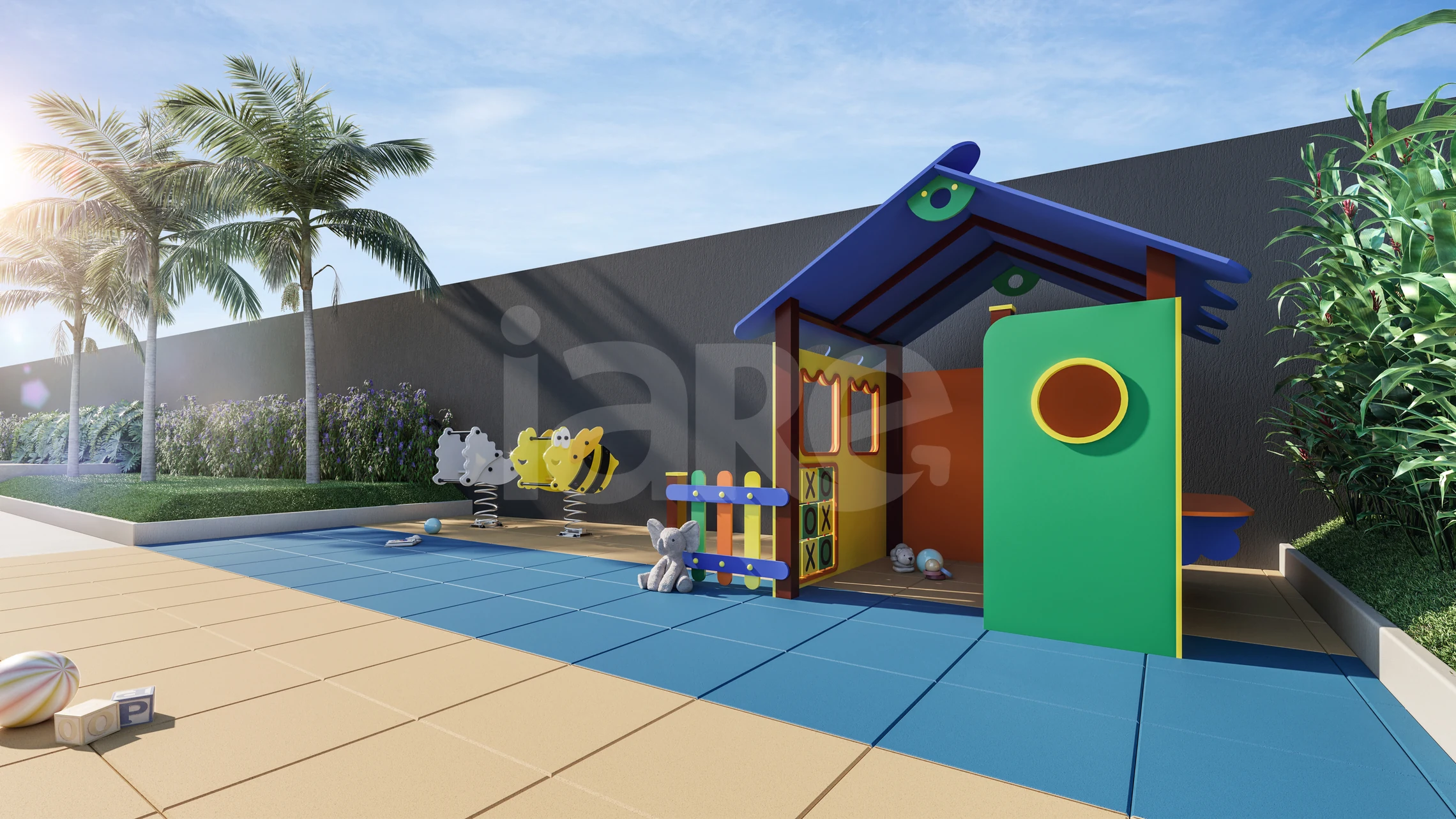 Stylo MBigucci - Apartamento com 73,7 m², em Rudge Ramos — foto 19