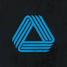 LJL Construtora