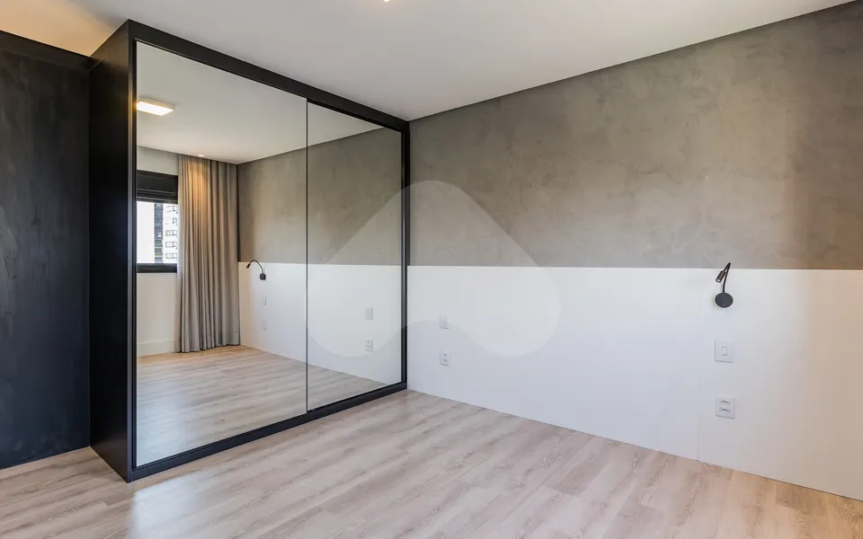 La Vista - Apartamento com 130,07 m², em Petrópolis — foto 50