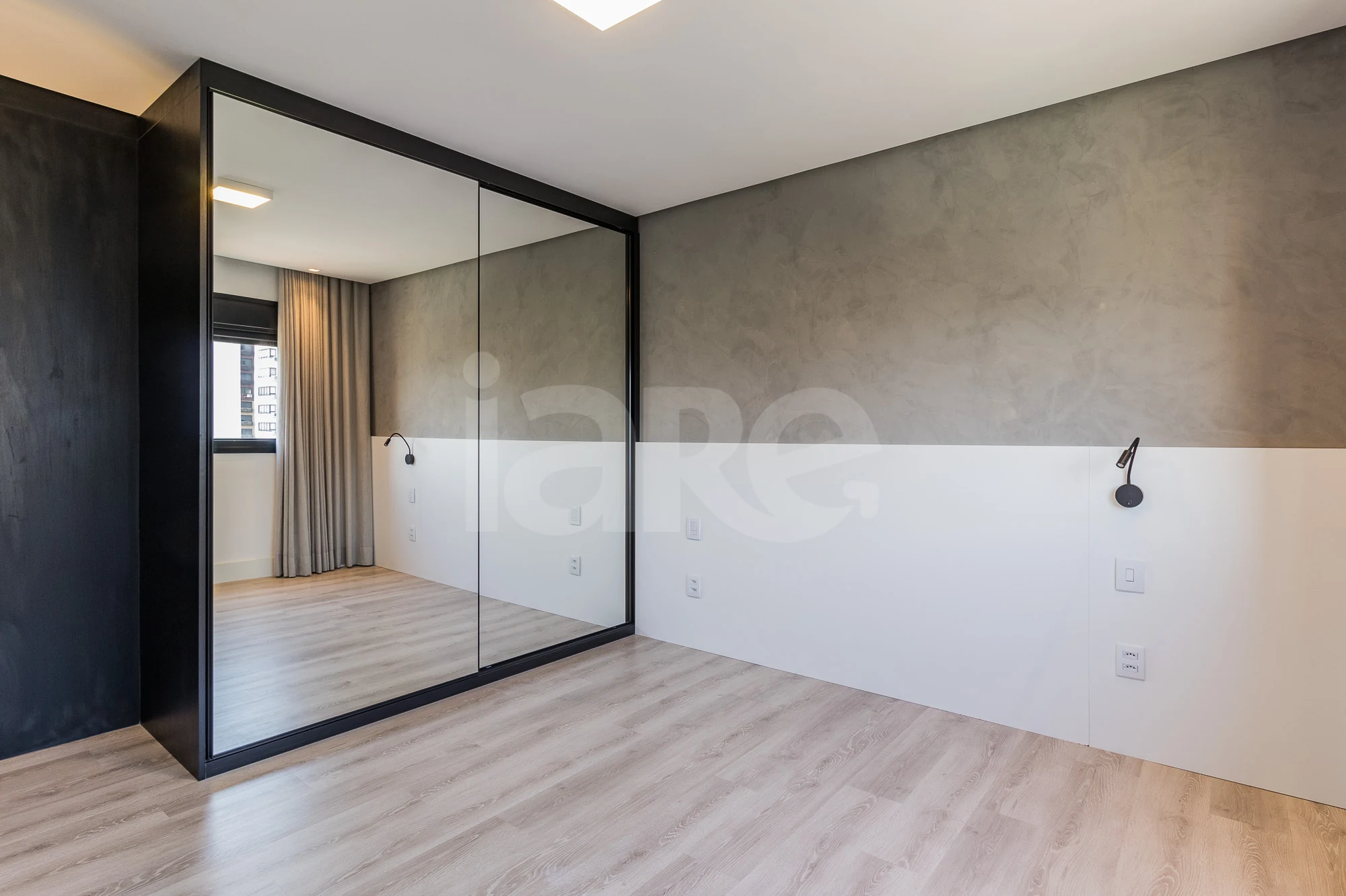 La Vista - Apartamento com 130,07 m², em Petrópolis — foto 26