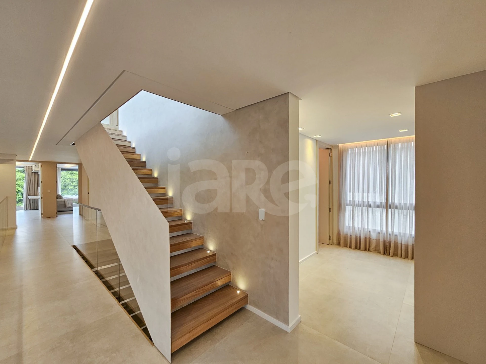 RSLAT 61 Casa 11 - Casa com 489,74 m², em Riviera — foto 36