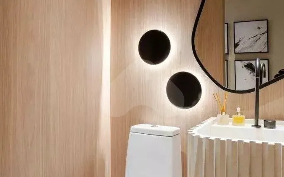 B.Side by City - Studio com 49 m², em Setor Marista — foto 36