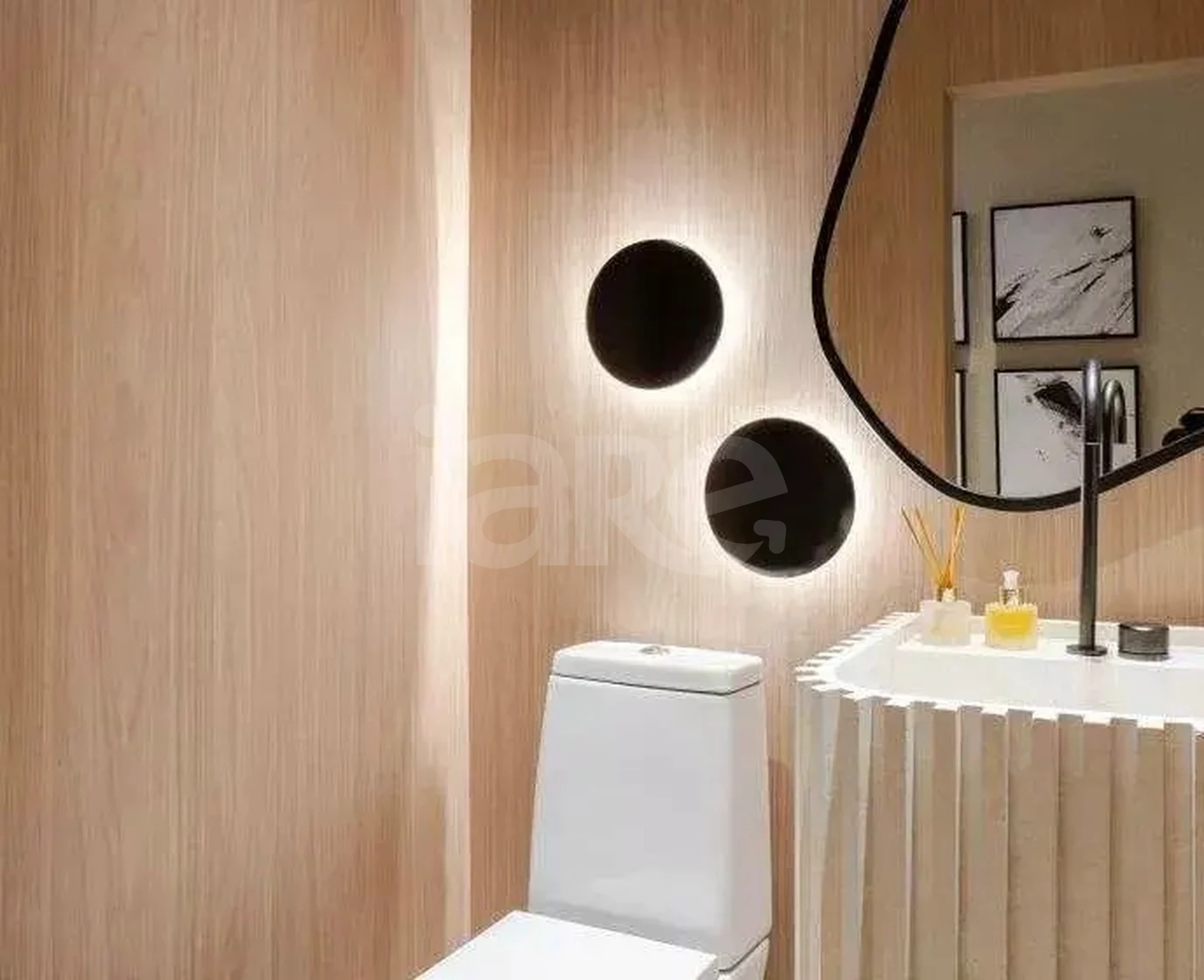B.Side by City - Apartamento com 78 m², em Setor Marista — foto 14