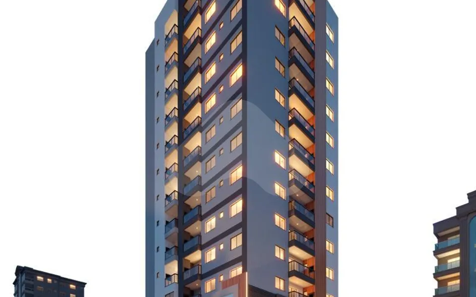 Foto de Grand View Residence