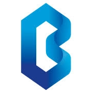Bidese