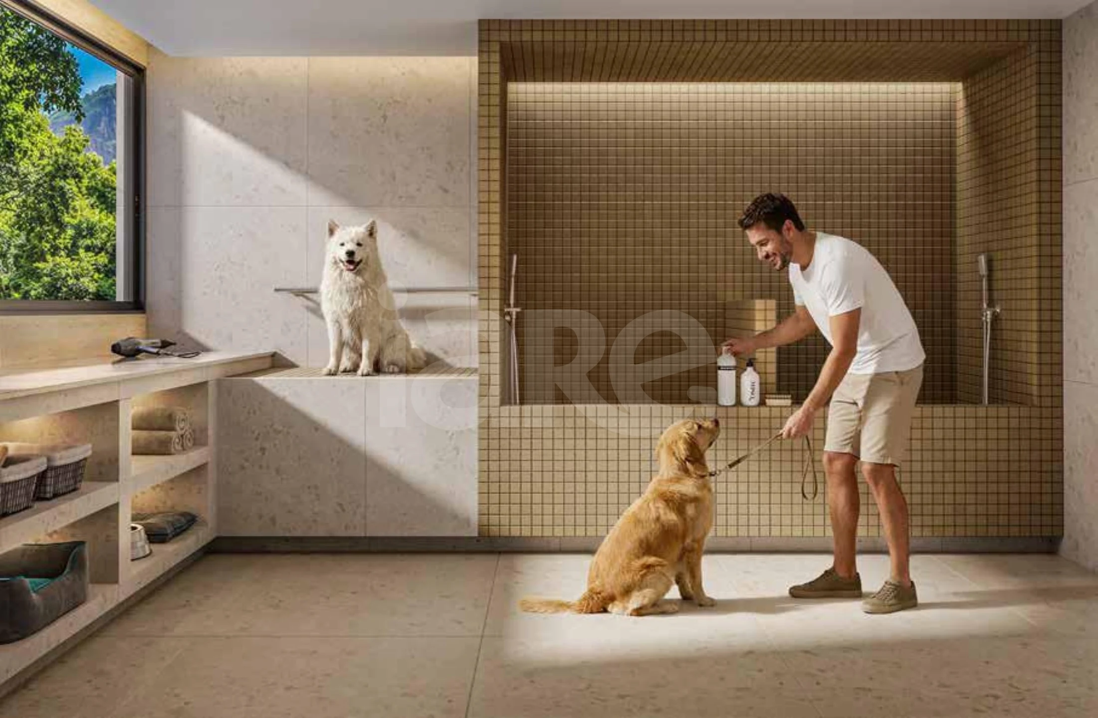 SYMPHONY - Apartamento com 71,94 m², em Flamengo — foto 29