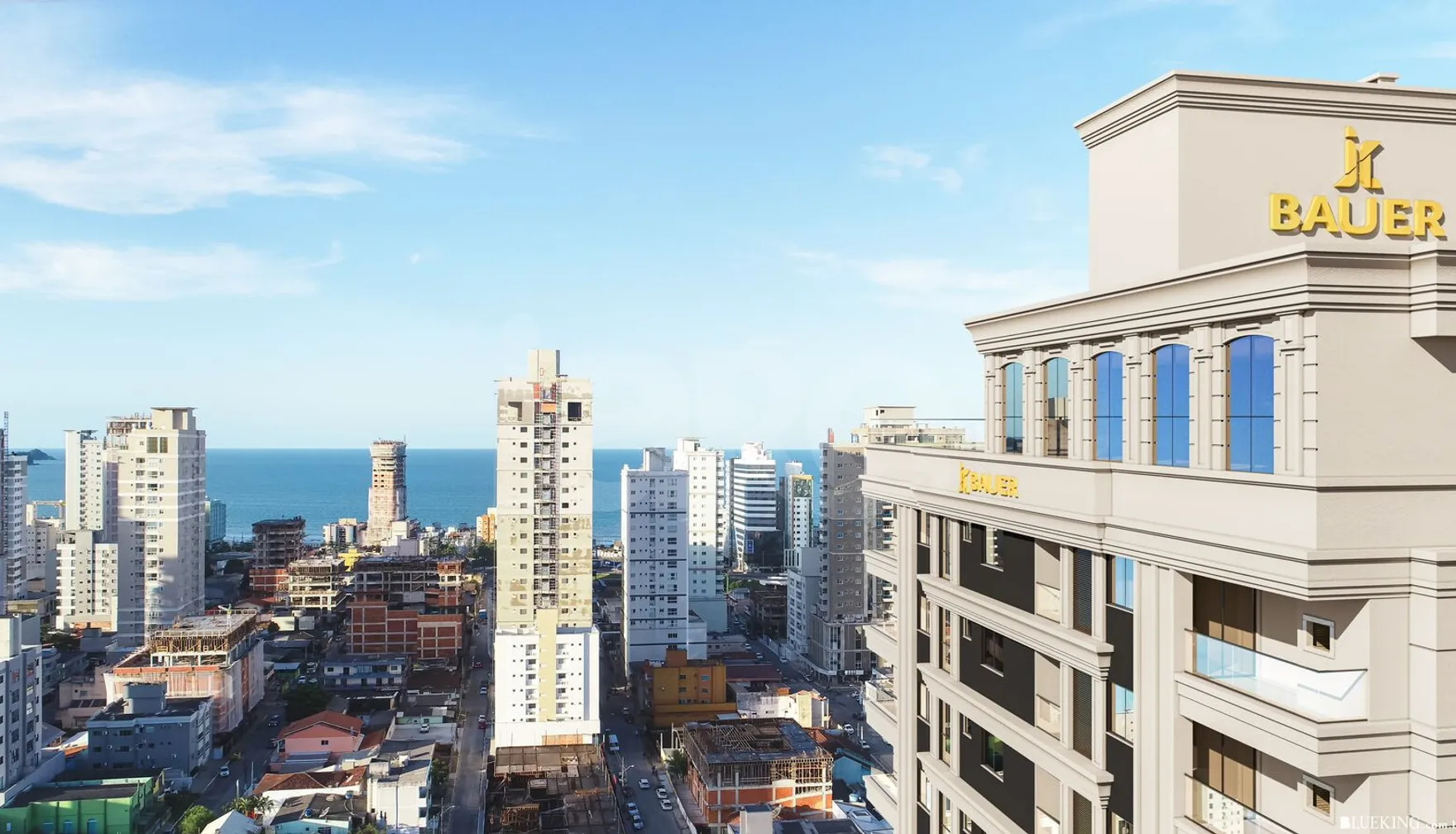 Efrata - Apartamento com 63 m², em Morretes — foto 13