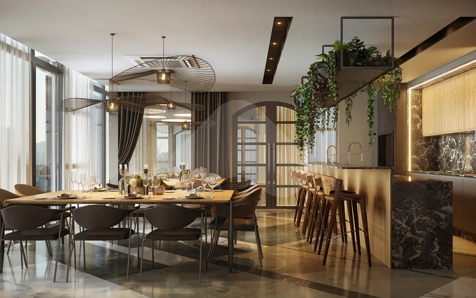 Sparkling Wine - Loja com 125,29 m², em Centro — foto 7