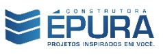 Épura Construtora ES