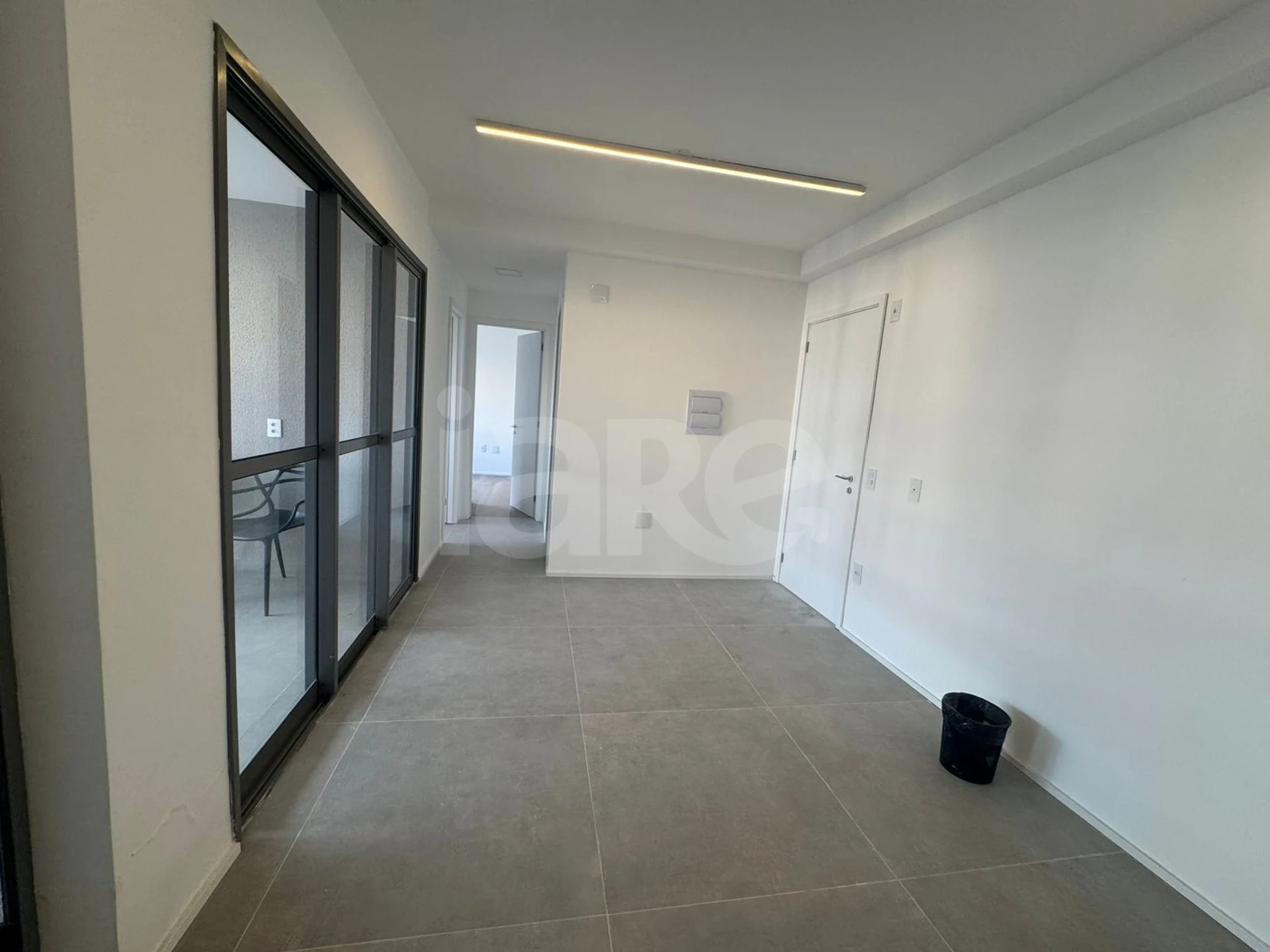 Barô Higienópolis by You - Apartamento com 67,38 m², em Higienópolis — foto 29