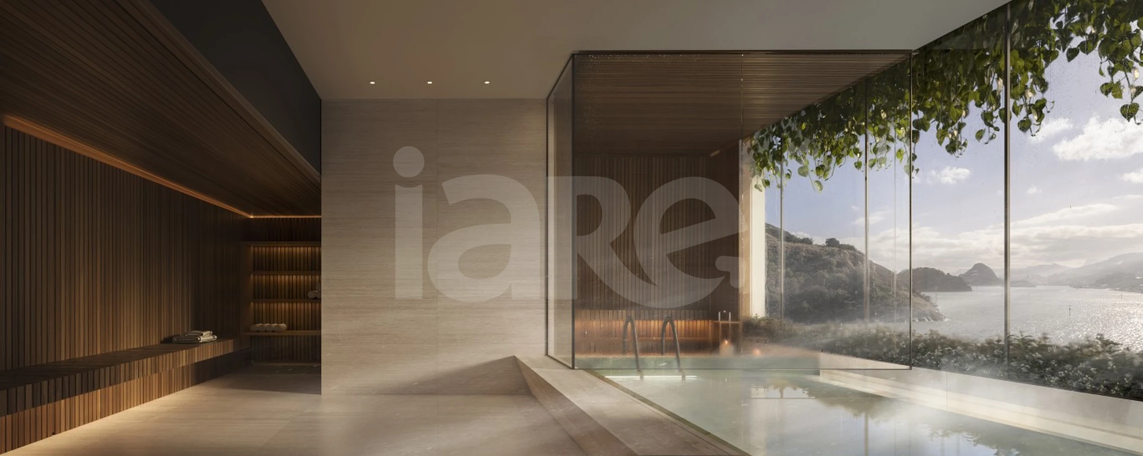 Sensi Al Mare - Casa com 387,25 m², em Centro de Vila Velha — foto 31
