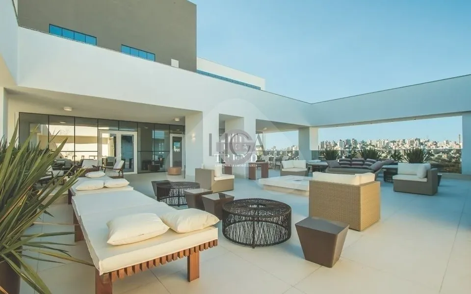 Medplex Santana Sala TRE3289 - Sala comercial com 28 m², em Santana — foto 5