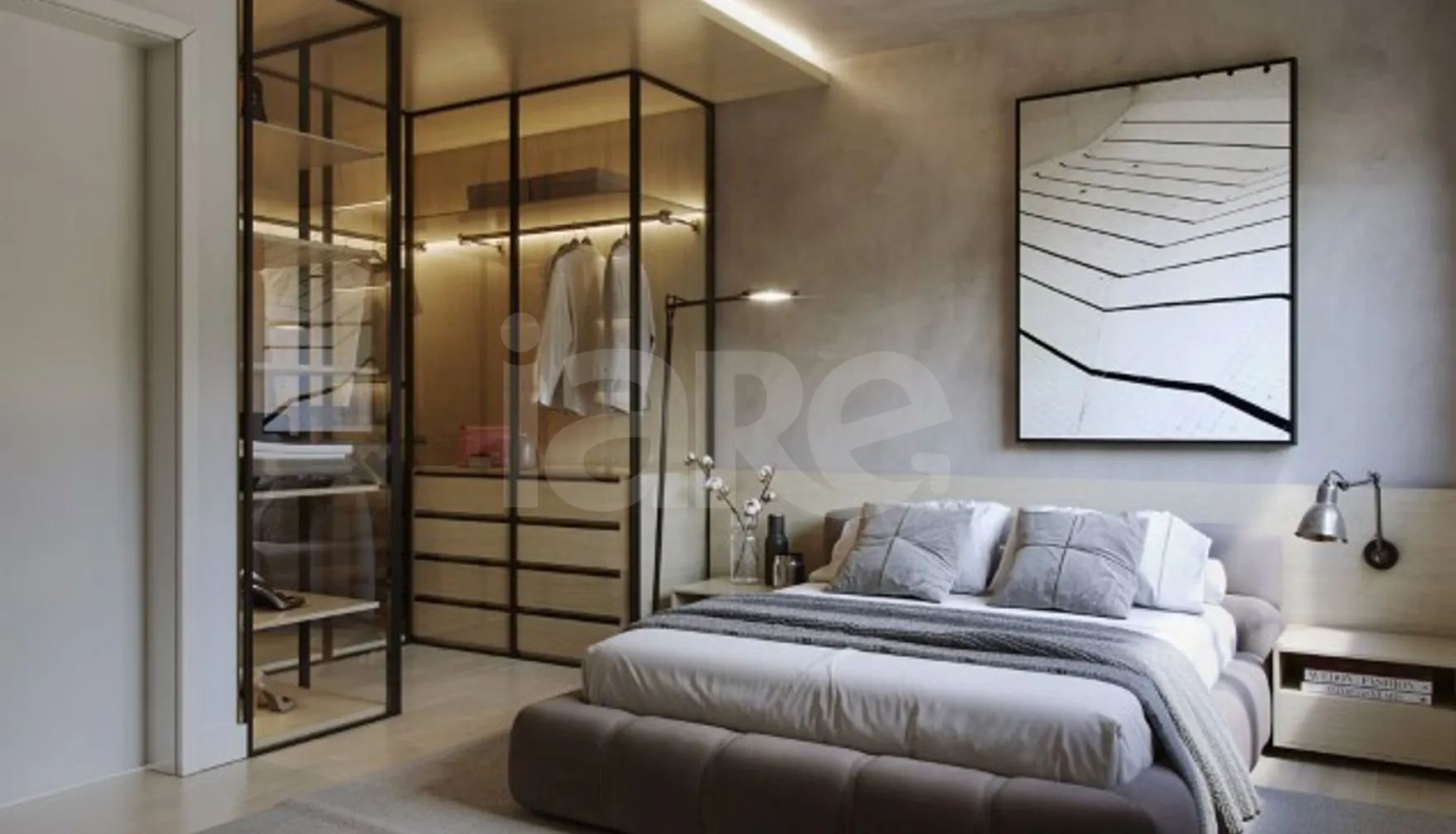 Mudrá Full Living - Cobertura com 177,44 m², em Barra da Tijuca — foto 11