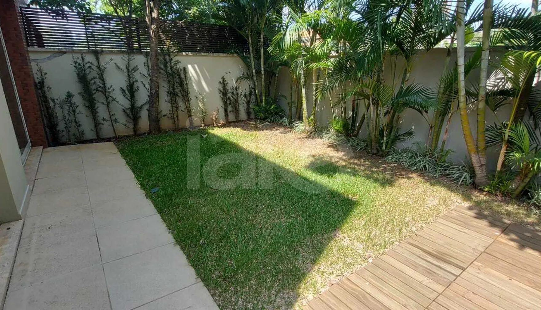 The Houses Pignatari - Casa com 300,04 m², em Morumbi — foto 47