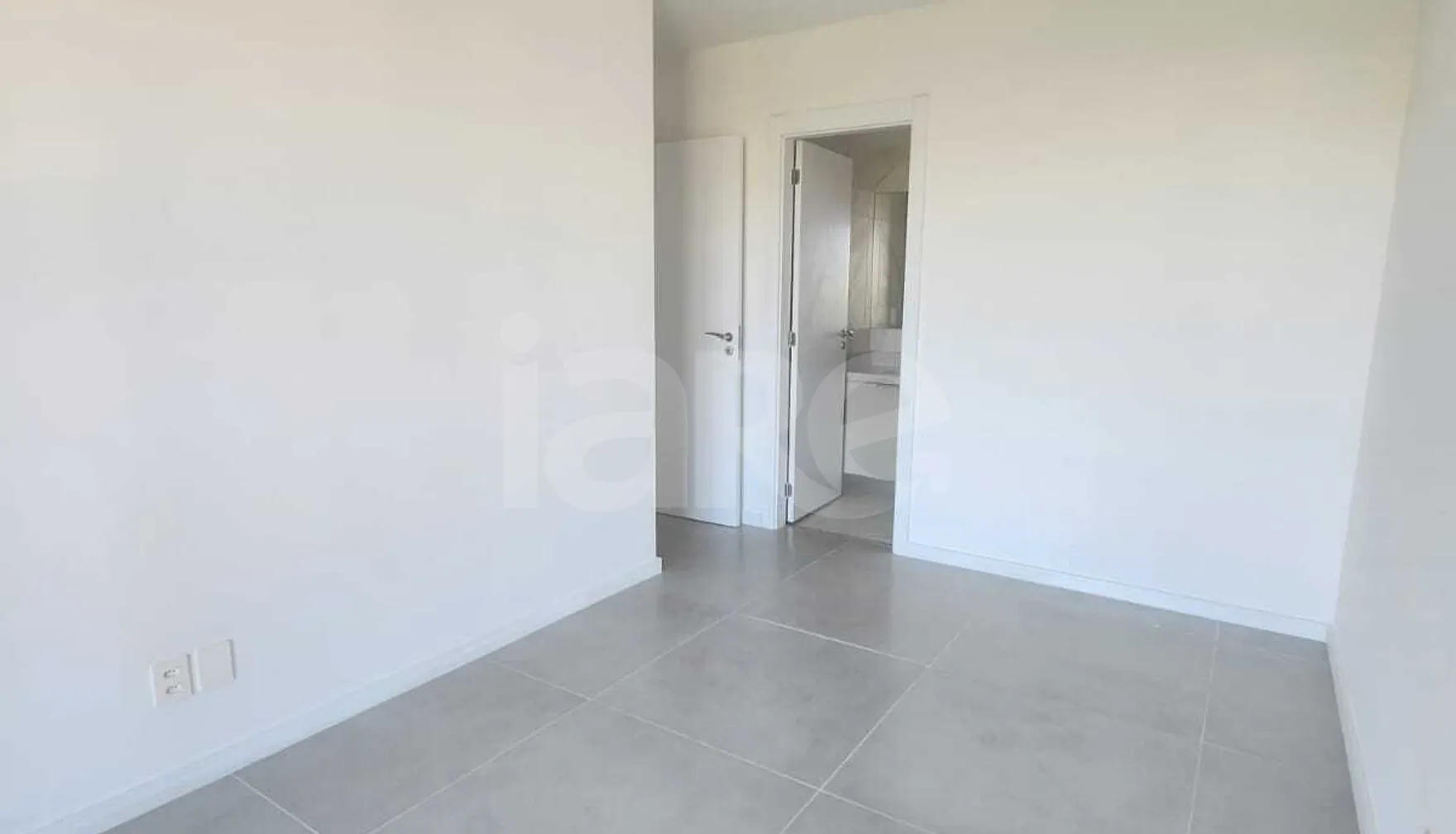 Float Residences - Apartamento com 42,47 m², em Petrópolis — foto 8