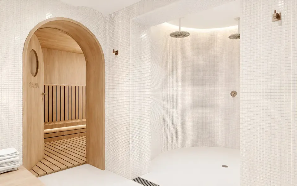 Alma Mater - Studio com 34,13 m², em Ipiranga — foto 35