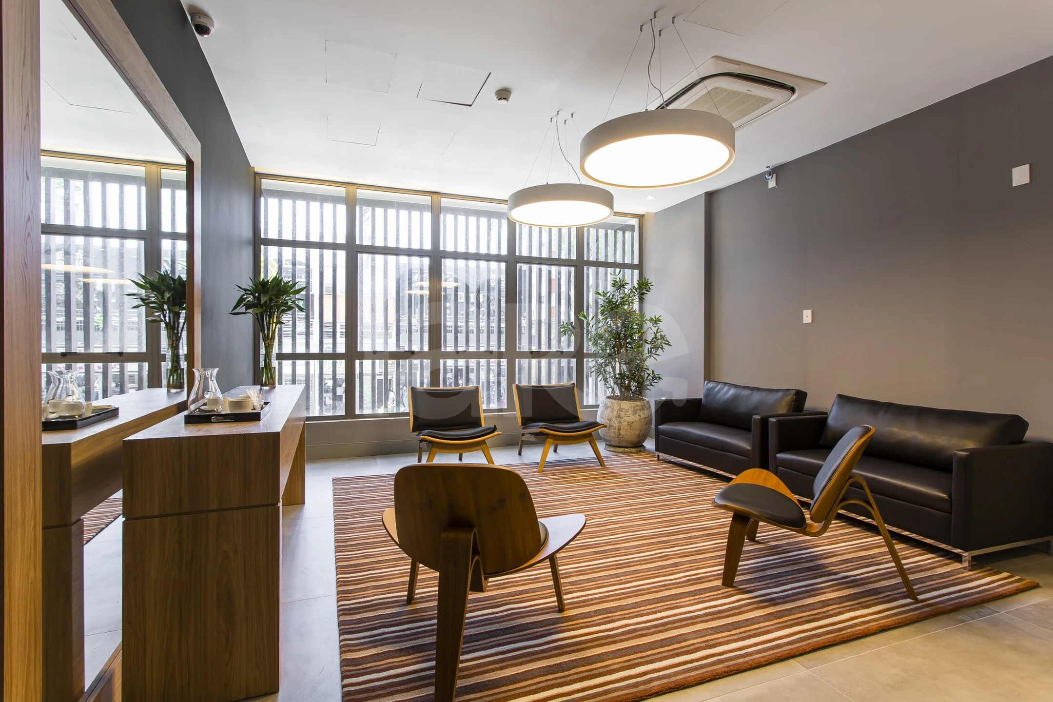 MW Offices - Sala comercial com 40,54 m², em Tristeza — foto 14