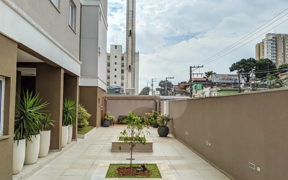 Mundi Mbigucci - Apartamento com 43,77 m², em Paulicéia — foto 26