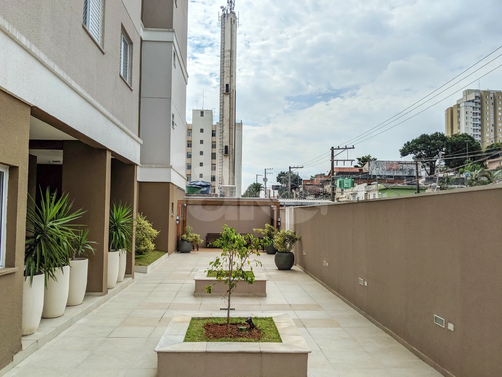 Mundi Mbigucci - Apartamento com 48 m², em Paulicéia — foto 38