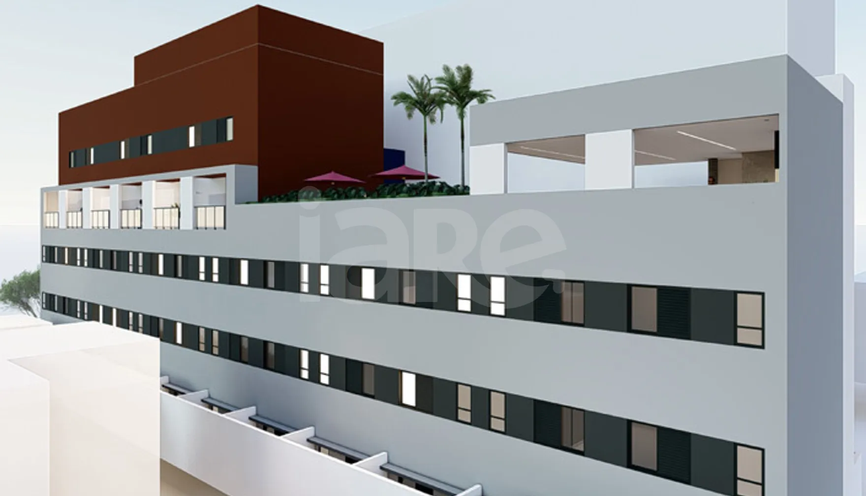 Maria Virginia 569 - Studio com 30 m², em Vila Carrão — foto 11