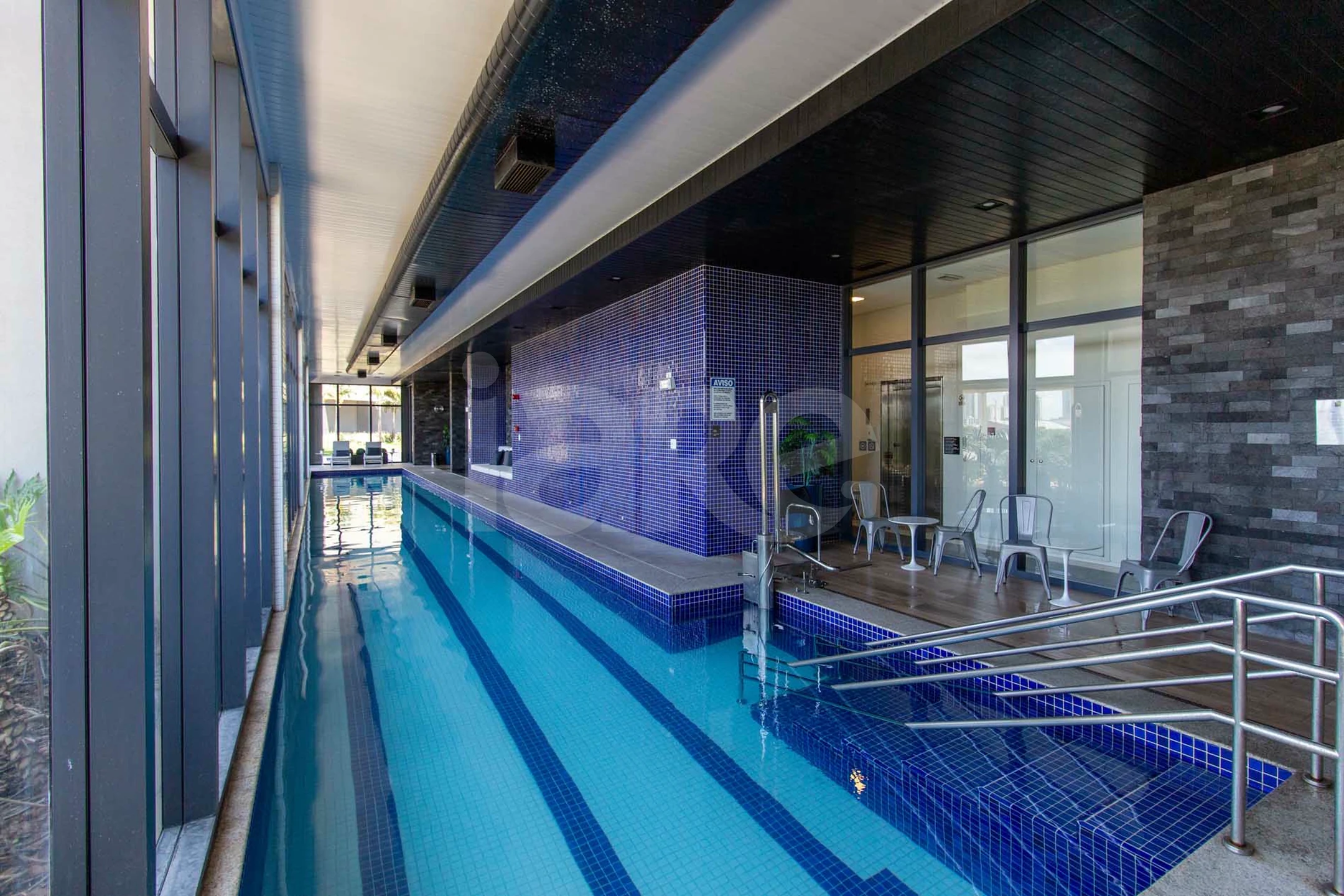 Timelife - Apartamento com 60,8 m², em Perdizes — foto 18