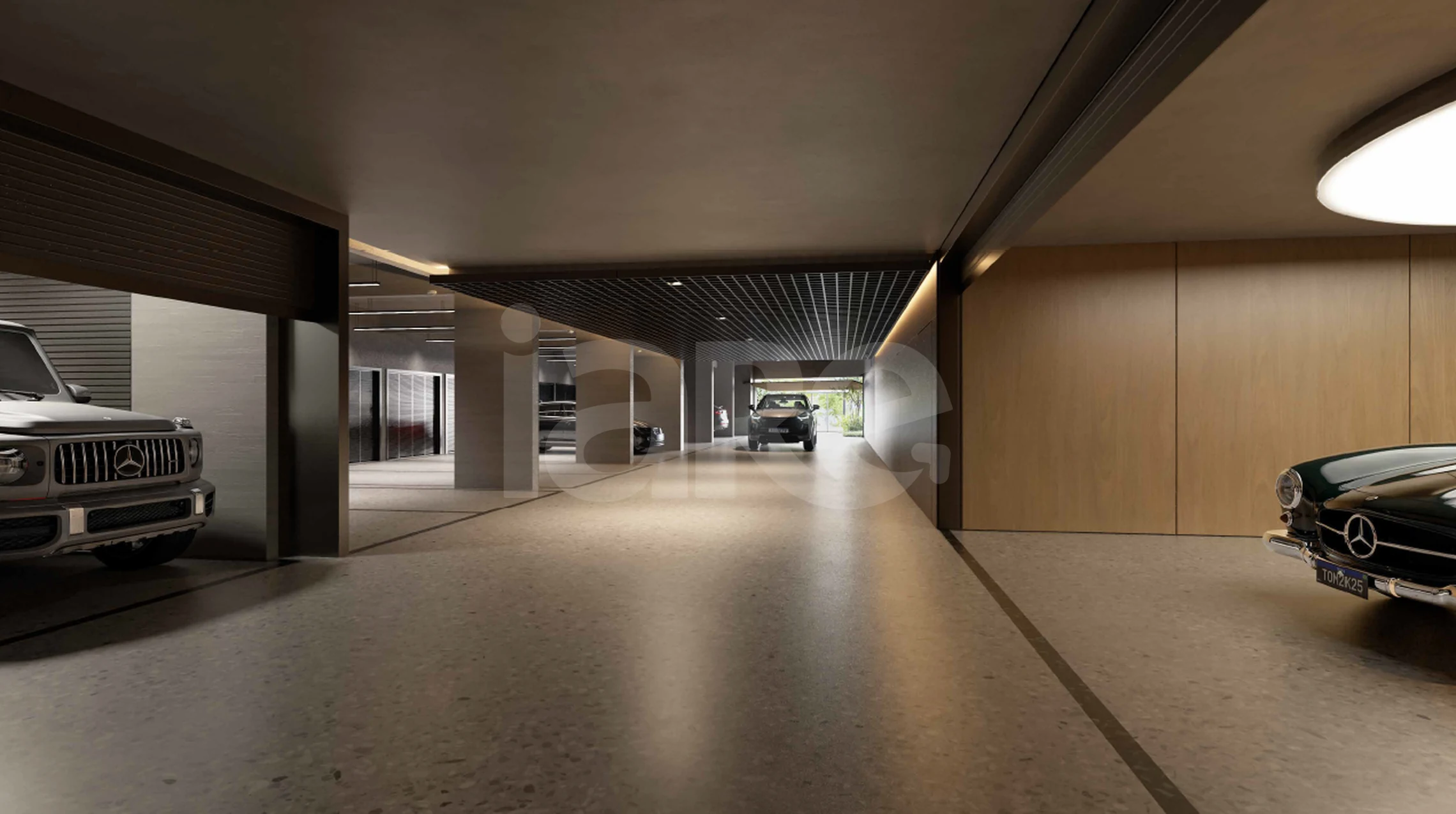 Veríssimo - Apartamento com 202,6 m², em Bela Vista — foto 15