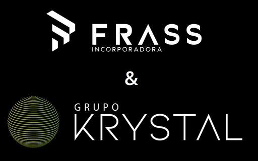 Krystal & Frass