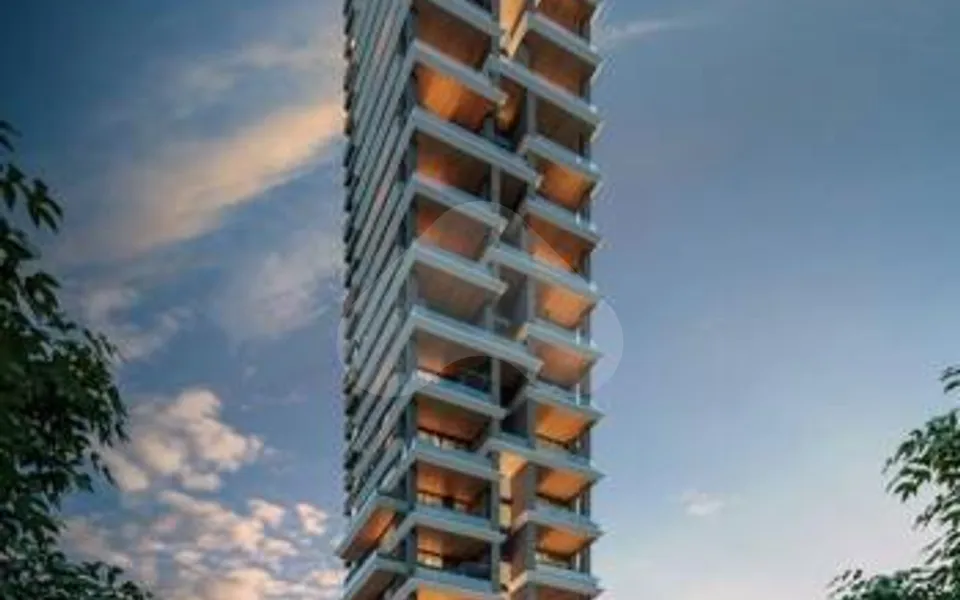 Foto de Legacy City Home
