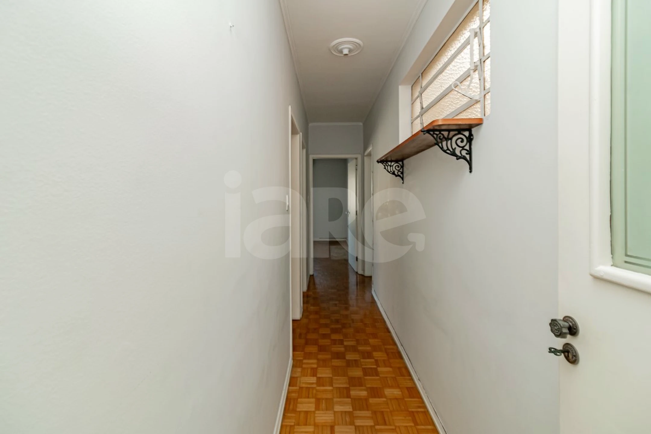 MFR 168 Apto 204 - Apartamento com 114 m², em Medianeira — foto 31