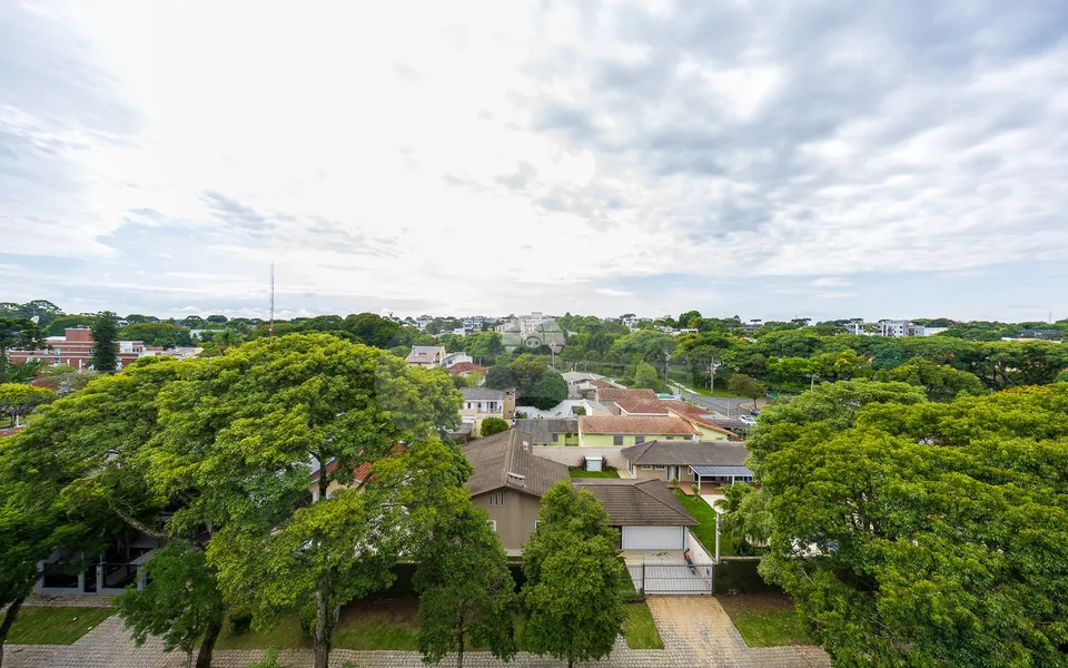 Ícone 1269 - Apartamento com 31,88 m², em Hugo Lange — foto 8