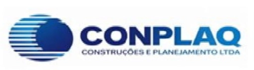 CONPLAQ